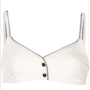 Sexy bikini - Brand New